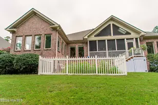 141 Scuppernong River Dr, Hertford, NC 27944 - Photo 65