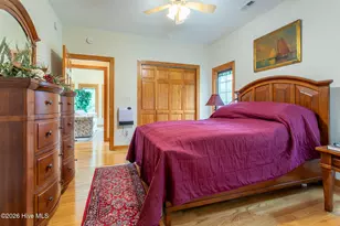 141 Scuppernong River Dr, Hertford, NC 27944 - Photo 43