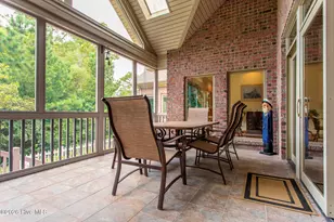 141 Scuppernong River Dr, Hertford, NC 27944 - Photo 55