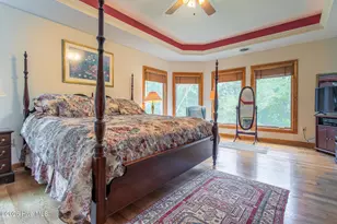 141 Scuppernong River Dr, Hertford, NC 27944 - Photo 33