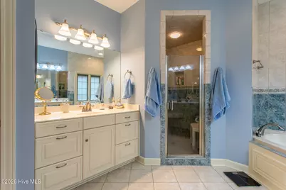 141 Scuppernong River Drive, Hertford, NC 27944 - Photo 39