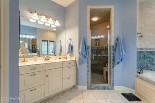 141 Scuppernong River Dr, Hertford, NC 27944 - Photo 39