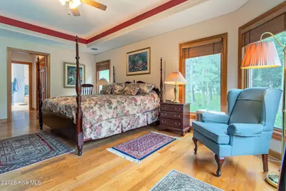 141 Scuppernong River Drive, Hertford, NC 27944 - Photo 35