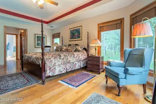 141 Scuppernong River Dr, Hertford, NC 27944 - Photo 35