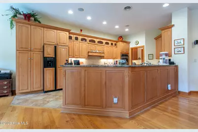 141 Scuppernong River Drive, Hertford, NC 27944 - Photo 11