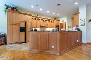 141 Scuppernong River Dr, Hertford, NC 27944 - Photo 11