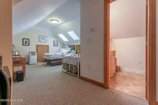 141 Scuppernong River Dr, Hertford, NC 27944 - Photo 51