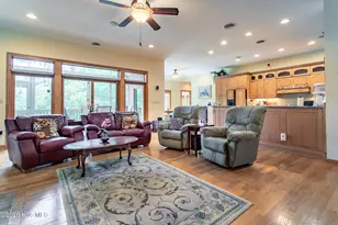 141 Scuppernong River Dr, Hertford, NC 27944 - Photo 9