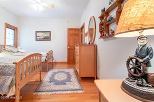 141 Scuppernong River Dr, Hertford, NC 27944 - Photo 47