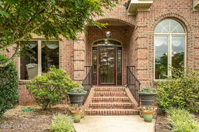 141 Scuppernong River Drive, Hertford, NC 27944 - Photo 5