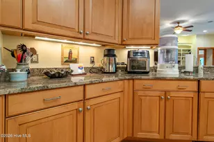 141 Scuppernong River Dr, Hertford, NC 27944 - Photo 13