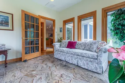 141 Scuppernong River Drive, Hertford, NC 27944 - Photo 31