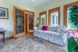 141 Scuppernong River Dr, Hertford, NC 27944 - Photo 31