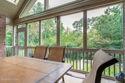 141 Scuppernong River Drive, Hertford, NC 27944 - Photo 57