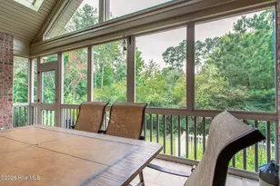 141 Scuppernong River Dr, Hertford, NC 27944 - Photo 57