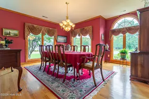 141 Scuppernong River Dr, Hertford, NC 27944 - Photo 23