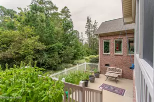 141 Scuppernong River Dr, Hertford, NC 27944 - Photo 61