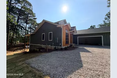 10 Overcup Lane, Pinehurst, NC 28374 - Photo 29