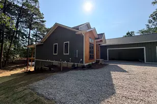 10 Overcup Ln, Pinehurst, NC 28374 - Photo 29