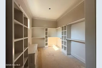 10 Overcup Lane, Pinehurst, NC 28374 - Photo 13