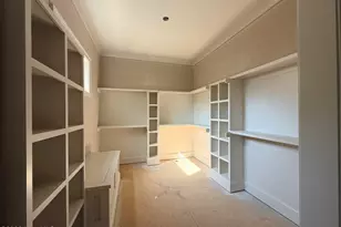 10 Overcup Ln, Pinehurst, NC 28374 - Photo 13