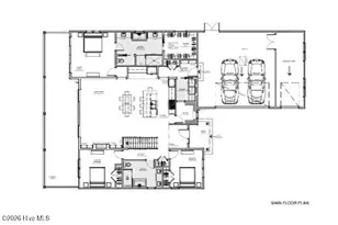10 Overcup Ln, Pinehurst, NC 28374 - Photo 31