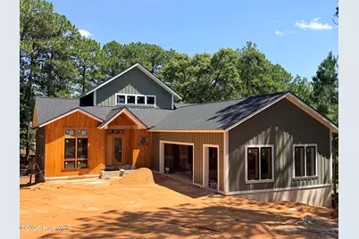 10 Overcup Lane, Pinehurst, NC 28374 - Photo 27