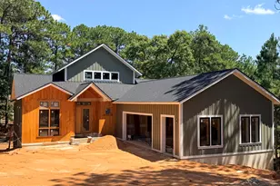 10 Overcup Ln, Pinehurst, NC 28374 - Photo 27