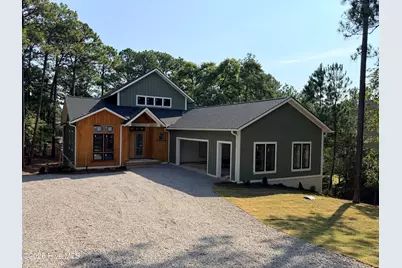 10 Overcup Lane, Pinehurst, NC 28374 - Photo 1