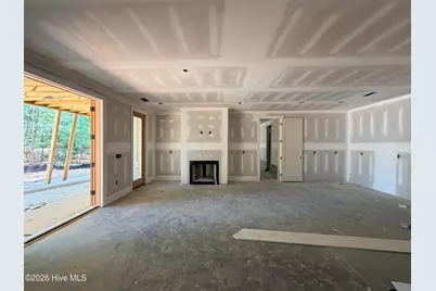 10 Overcup Lane, Pinehurst, NC 28374 - Photo 15
