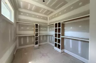 10 Overcup Ln, Pinehurst, NC 28374 - Photo 13