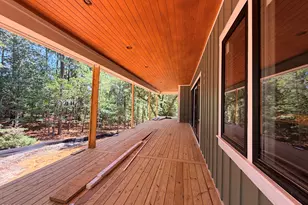 10 Overcup Ln, Pinehurst, NC 28374 - Photo 25