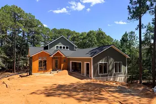 10 Overcup Ln, Pinehurst, NC 28374 - Photo 1