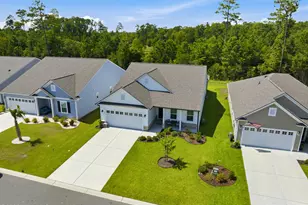 305 Eagle Claw Dr, Calabash, NC 28467 - Photo 41