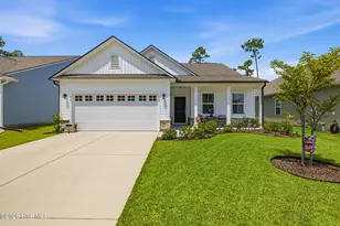 305 Eagle Claw Dr, Calabash, NC 28467 - Photo 1