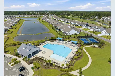 305 Eagle Claw Drive, Calabash, NC 28467 - Photo 43