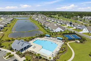 305 Eagle Claw Dr, Calabash, NC 28467 - Photo 43