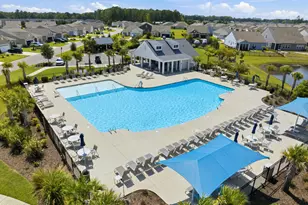 305 Eagle Claw Dr, Calabash, NC 28467 - Photo 35