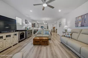 305 Eagle Claw Dr, Calabash, NC 28467 - Photo 13