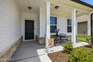 305 Eagle Claw Dr, Calabash, NC 28467 - Photo 3
