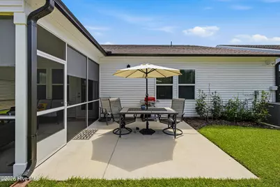 305 Eagle Claw Drive, Calabash, NC 28467 - Photo 27
