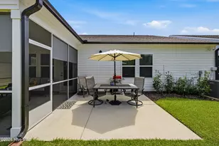 305 Eagle Claw Dr, Calabash, NC 28467 - Photo 27