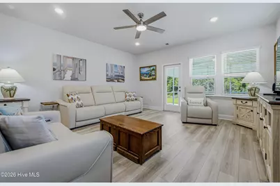 305 Eagle Claw Drive, Calabash, NC 28467 - Photo 15