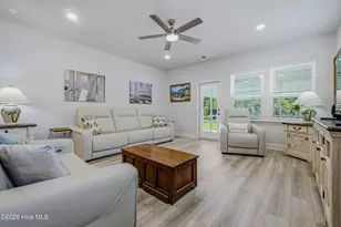 305 Eagle Claw Dr, Calabash, NC 28467 - Photo 15