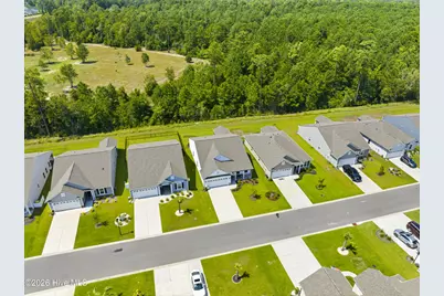 305 Eagle Claw Drive, Calabash, NC 28467 - Photo 29