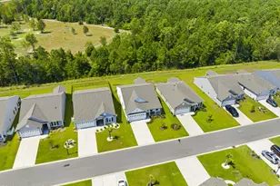 305 Eagle Claw Dr, Calabash, NC 28467 - Photo 29