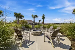 305 Eagle Claw Dr, Calabash, NC 28467 - Photo 39