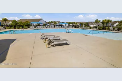 305 Eagle Claw Drive, Calabash, NC 28467 - Photo 37