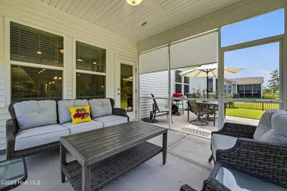 305 Eagle Claw Drive, Calabash, NC 28467 - Photo 25