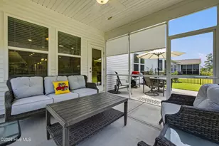 305 Eagle Claw Dr, Calabash, NC 28467 - Photo 25